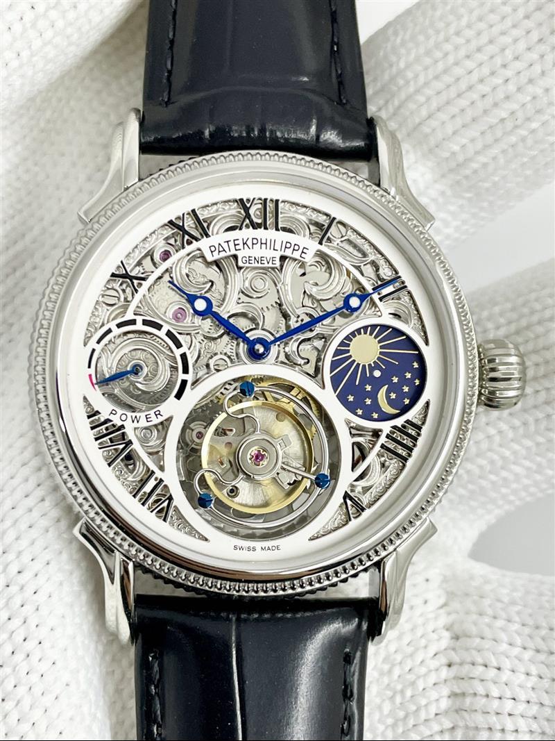 202457165530315 4800